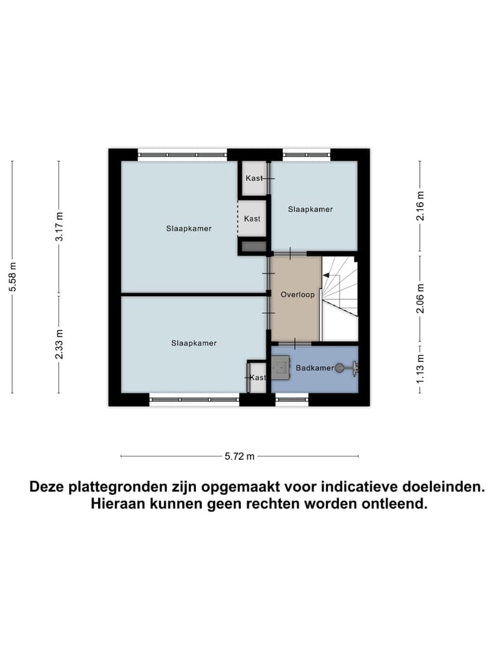 Foto 28 van Zeilmakersstraat 4
