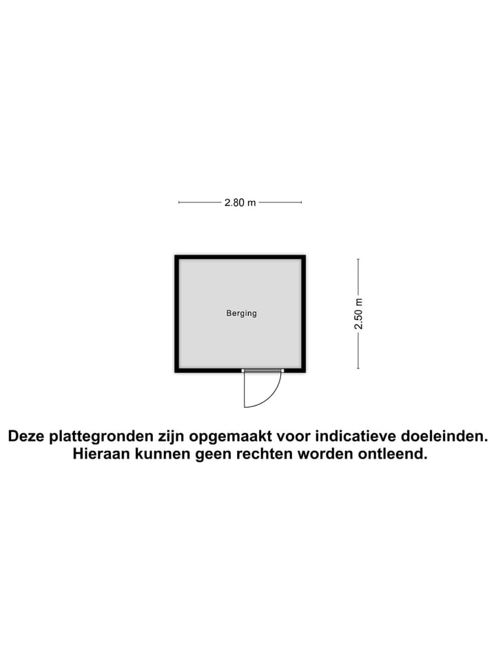 Foto 29 van Zeilmakersstraat 4