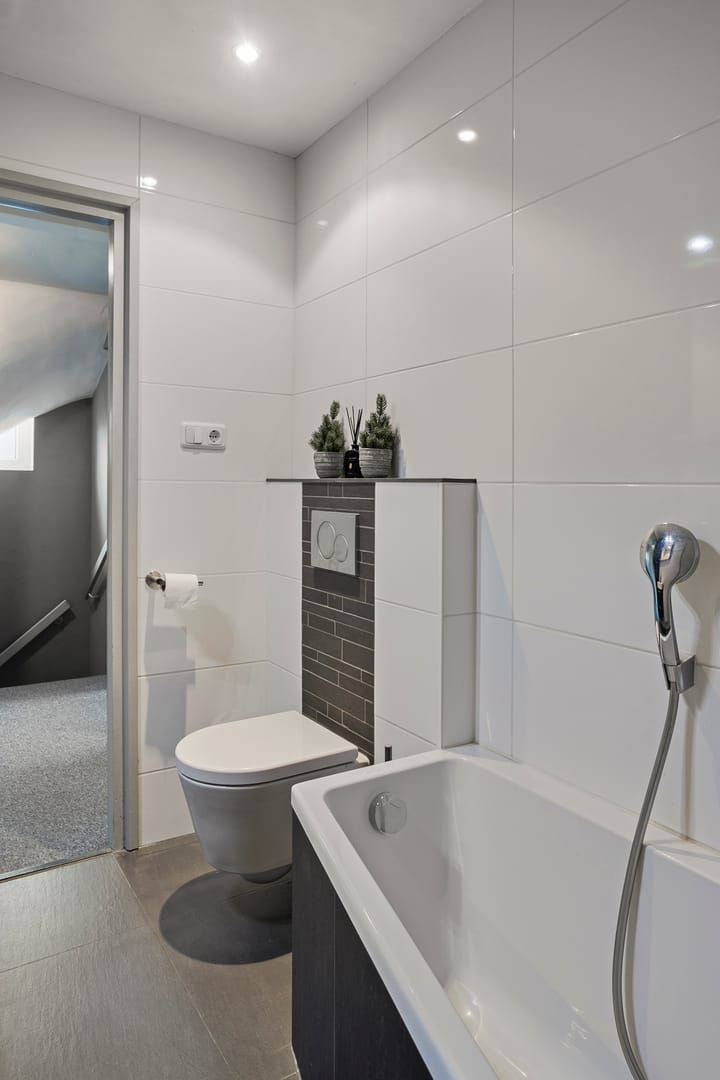 Foto 27 van Mgr Moorslaan 16