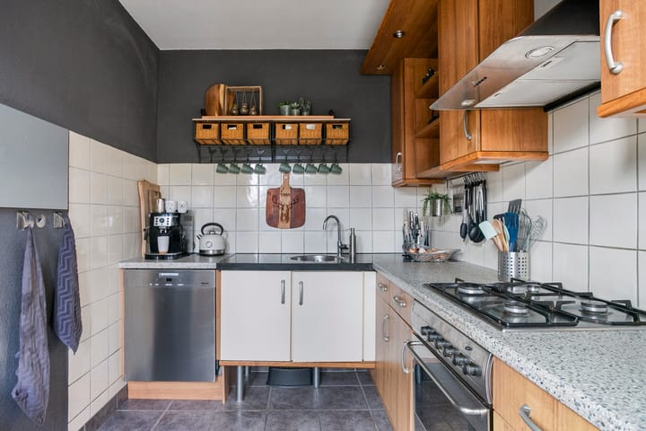 Foto 17 van Mgr Moorslaan 16