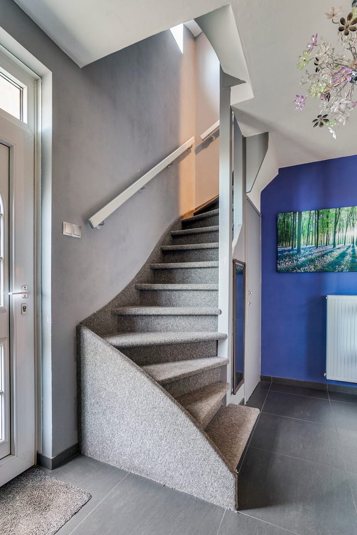 Foto 8 van Mgr Moorslaan 16