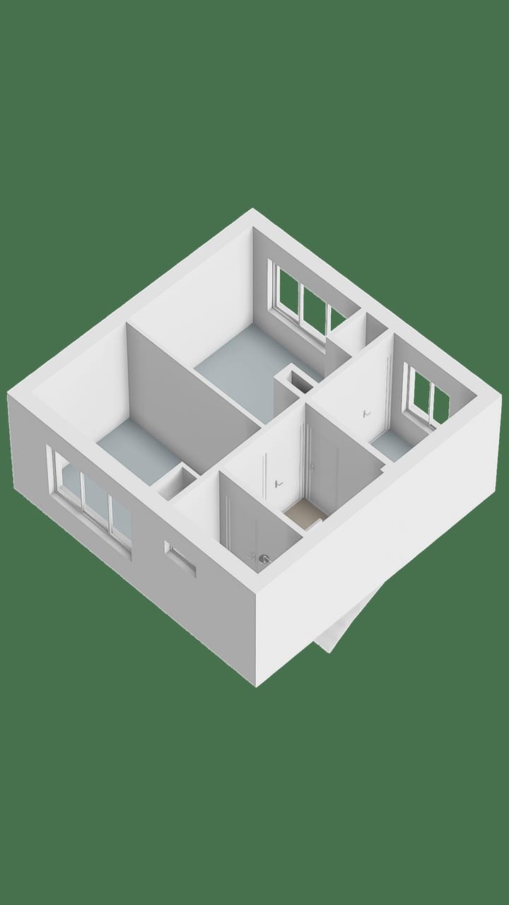 Foto 32 van Zeilmakersstraat 4