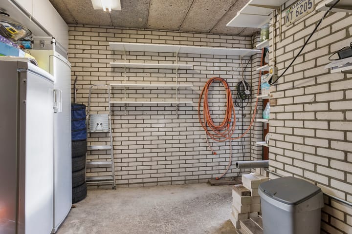 Foto 30 van Mgr Moorslaan 16