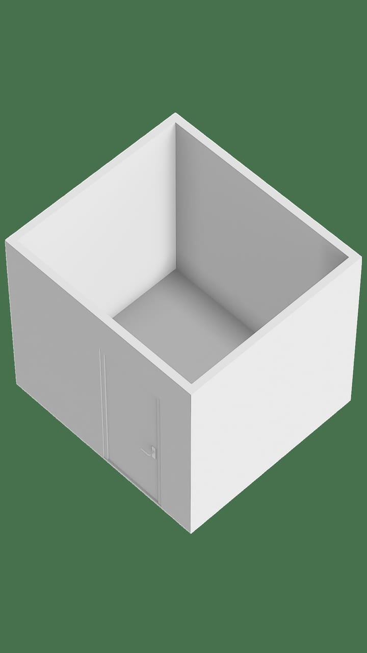 Foto 34 van Zeilmakersstraat 4