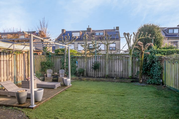 Foto 32 van Mgr Moorslaan 16