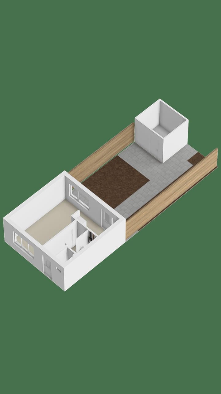 Foto 33 van Zeilmakersstraat 4