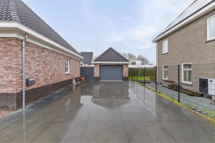 Foto 7 van H.J.M. Wiegersmastraat 1