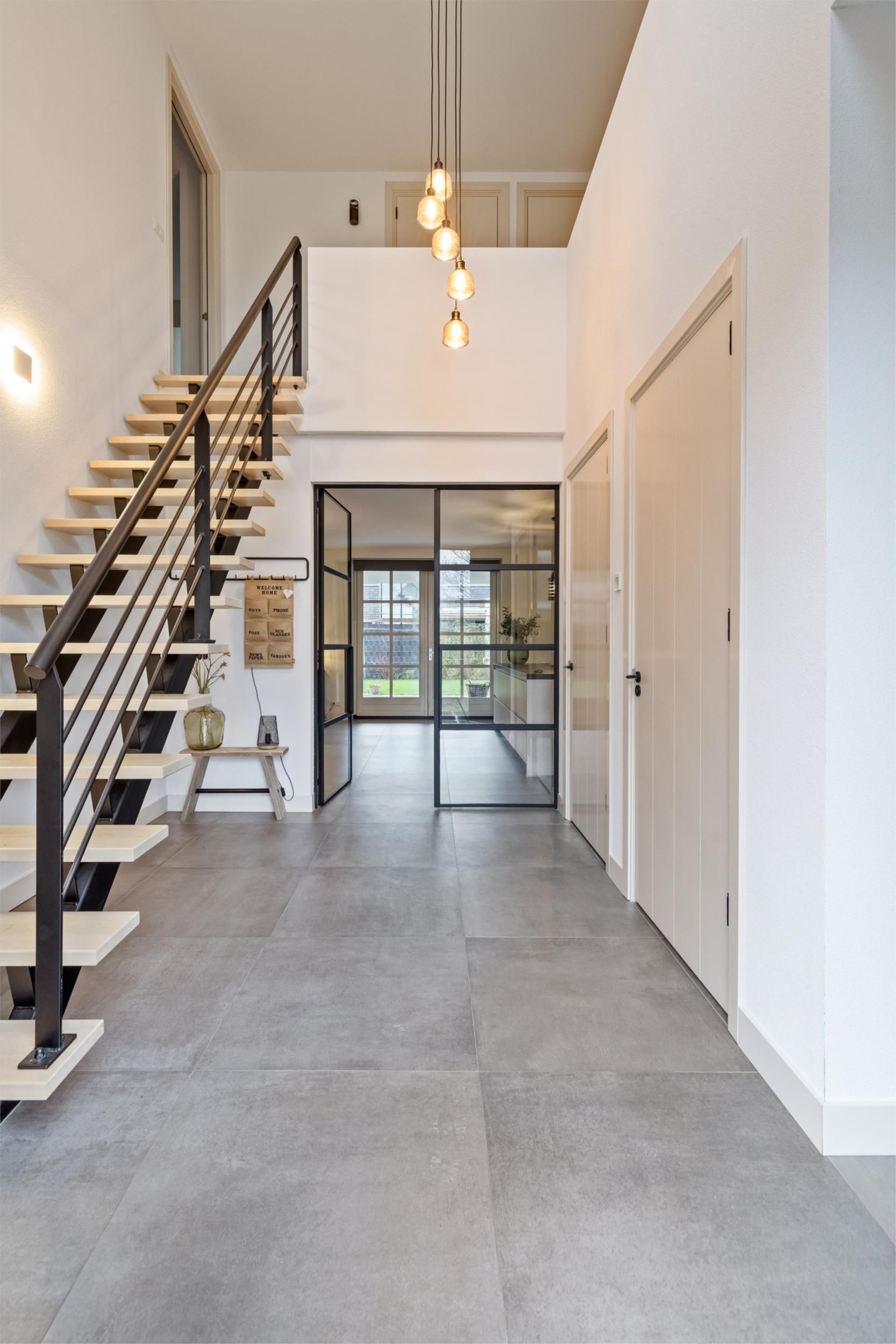 Photo 9 of H.J.M. Wiegersmastraat 1