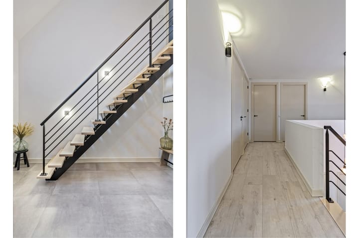 Foto 10 van H.J.M. Wiegersmastraat 1