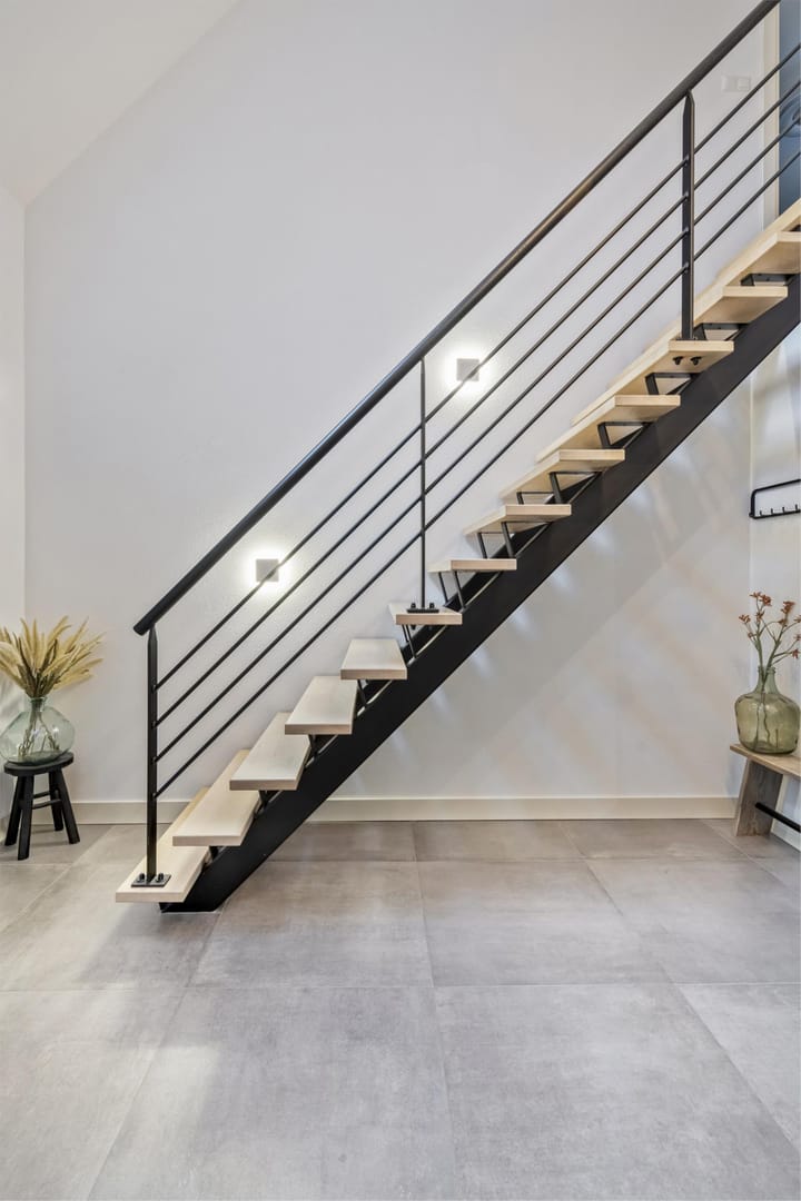 Foto 11 van H.J.M. Wiegersmastraat 1