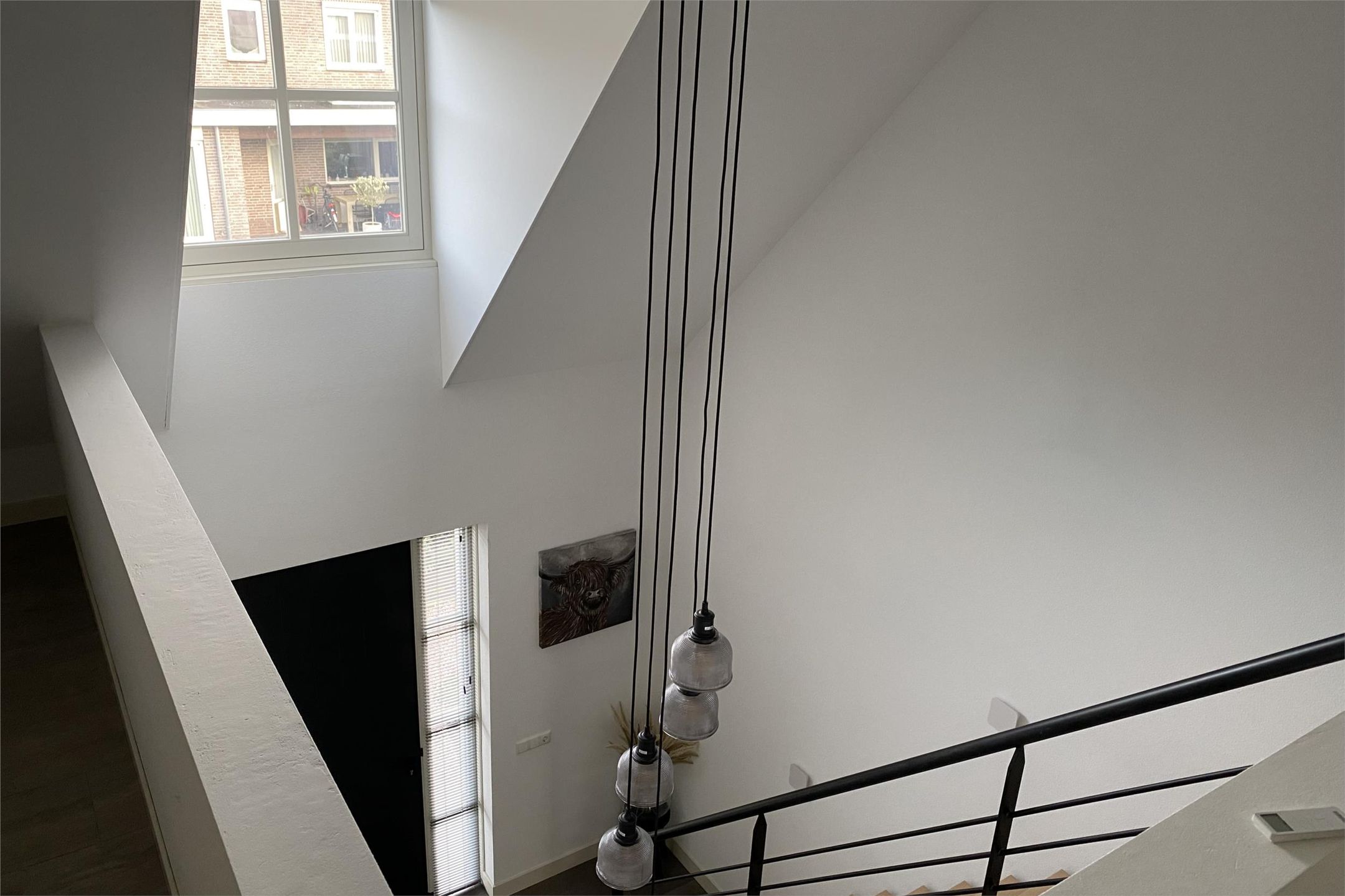 Photo 12 of H.J.M. Wiegersmastraat 1