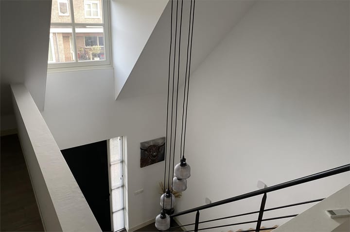 Foto 12 van H.J.M. Wiegersmastraat 1