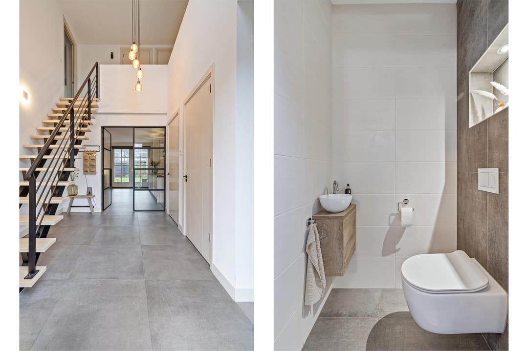 Photo 13 of H.J.M. Wiegersmastraat 1