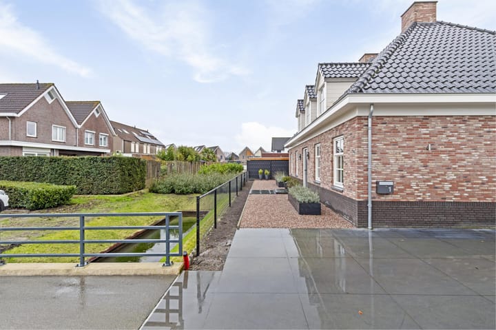 Foto 6 van H.J.M. Wiegersmastraat 1