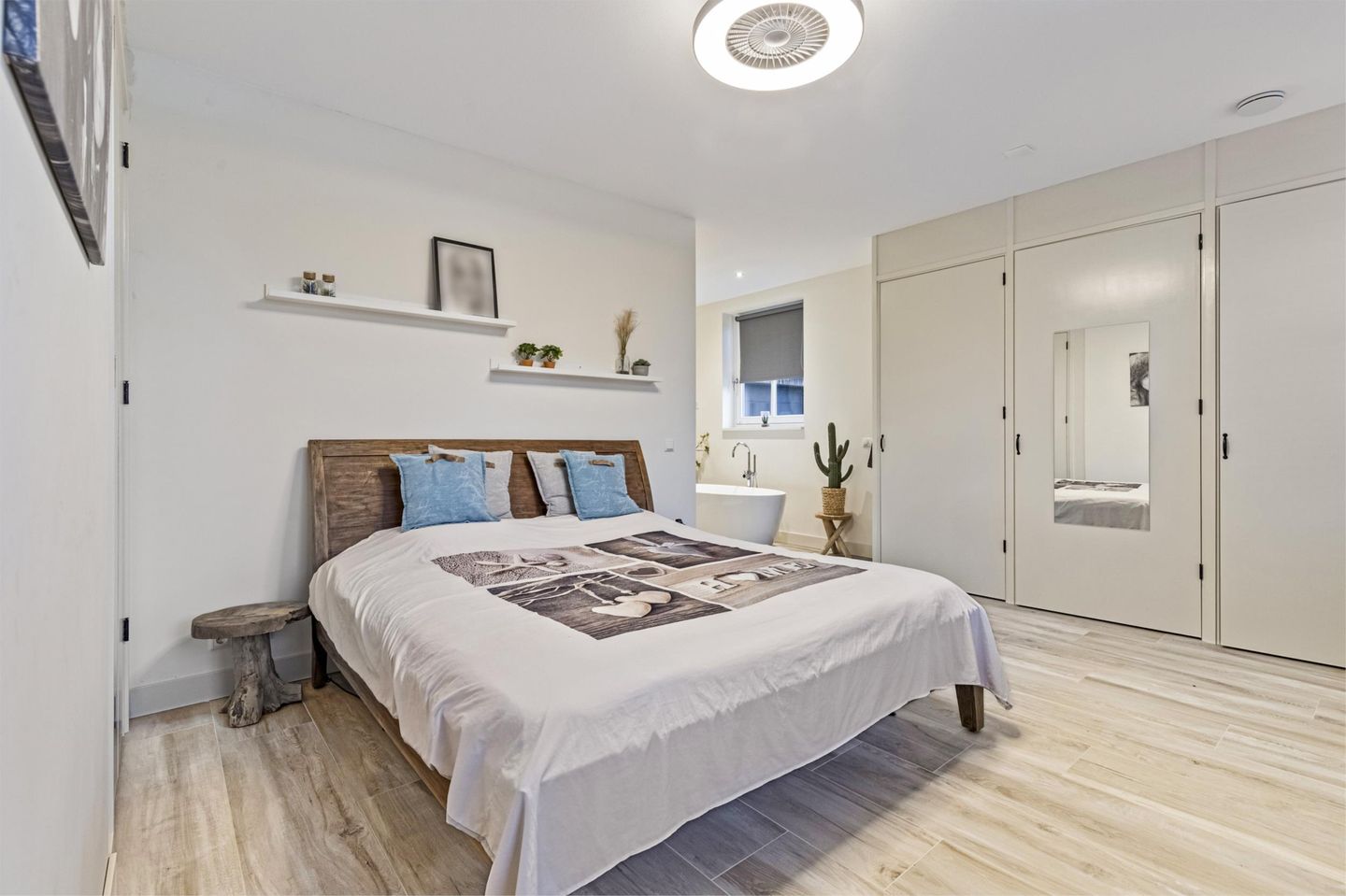 Photo 14 of H.J.M. Wiegersmastraat 1