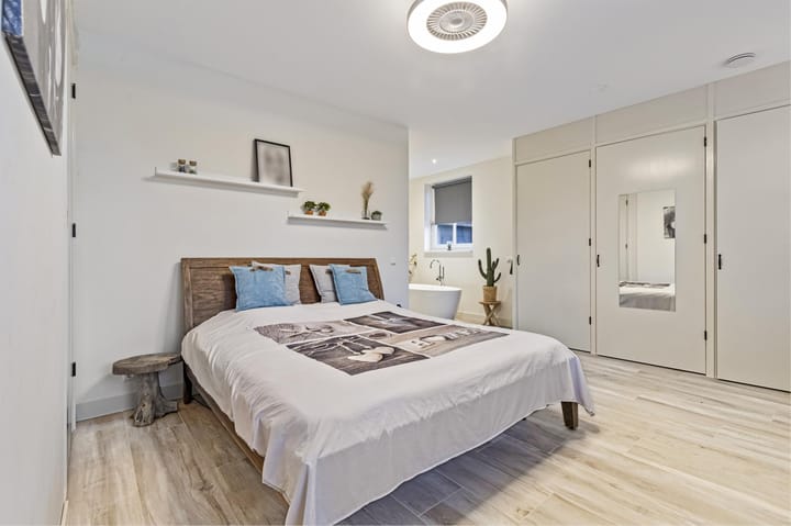 Foto 14 van H.J.M. Wiegersmastraat 1