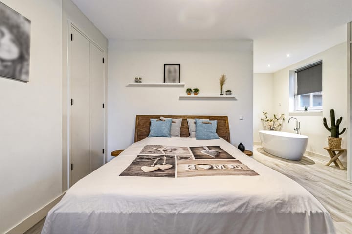 Foto 15 van H.J.M. Wiegersmastraat 1