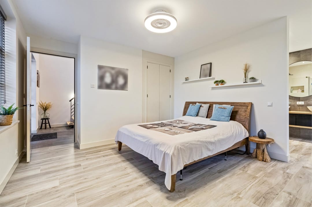 Photo 16 of H.J.M. Wiegersmastraat 1