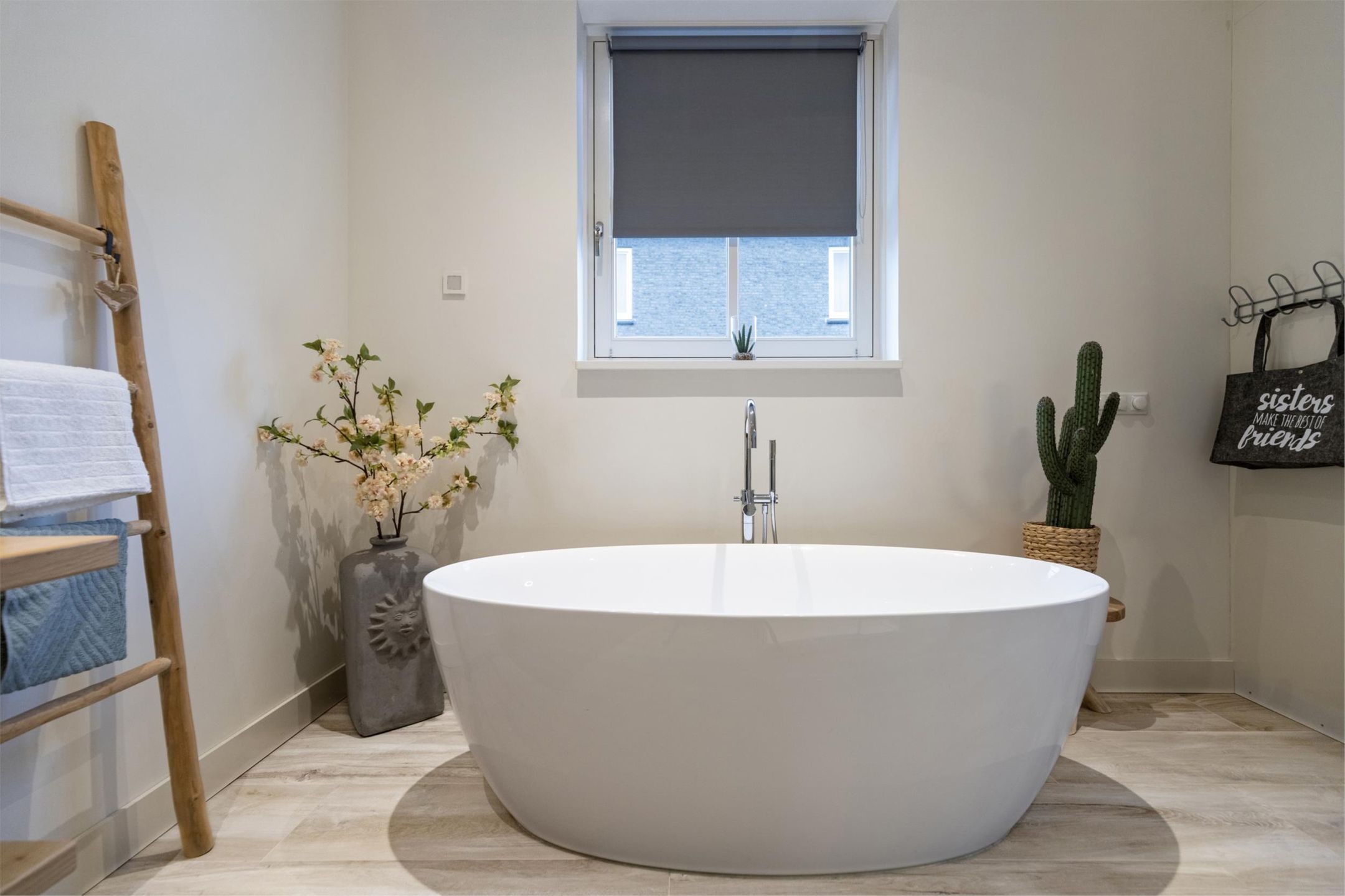 Photo 18 of H.J.M. Wiegersmastraat 1