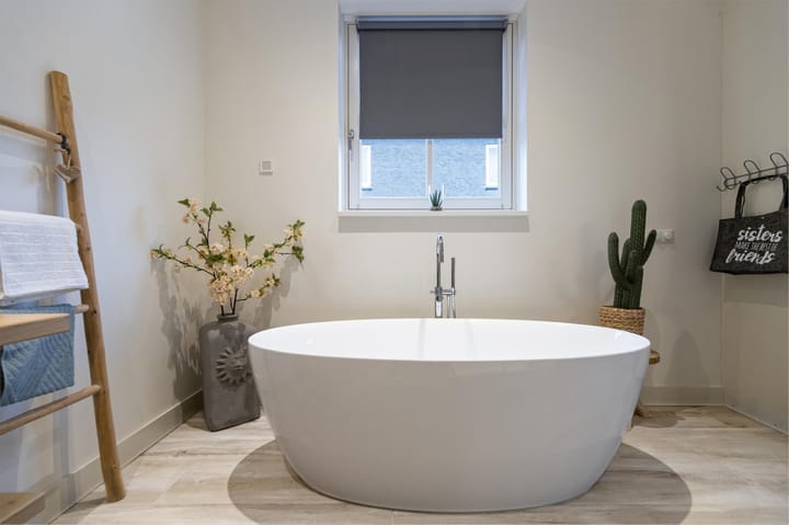 Foto 18 van H.J.M. Wiegersmastraat 1