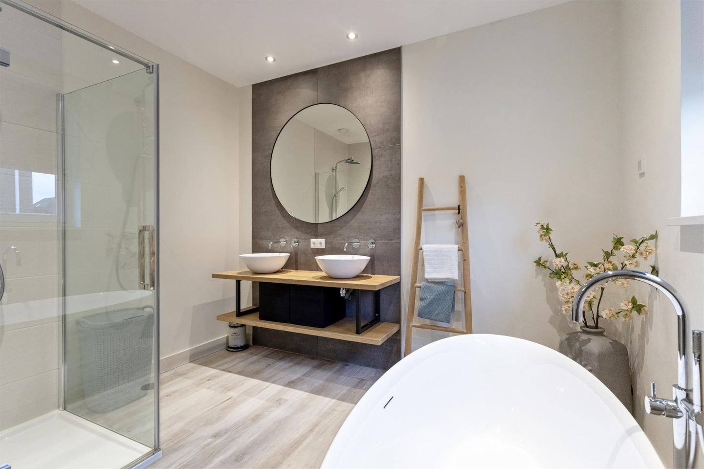 Photo 19 of H.J.M. Wiegersmastraat 1