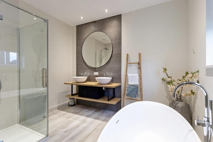 Foto 19 van H.J.M. Wiegersmastraat 1