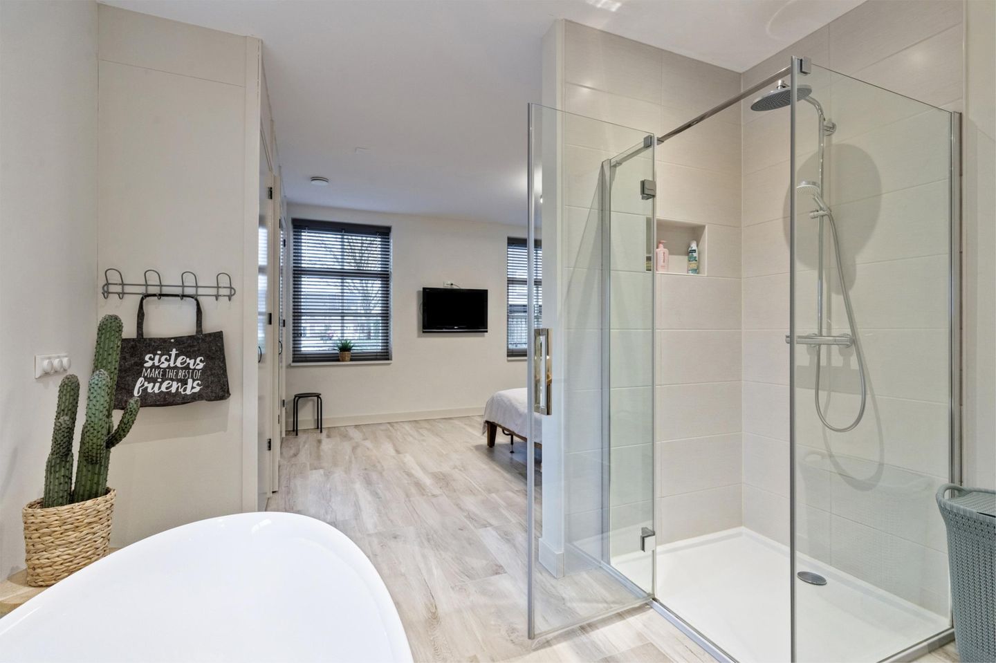 Photo 20 of H.J.M. Wiegersmastraat 1