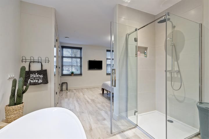 Foto 20 van H.J.M. Wiegersmastraat 1