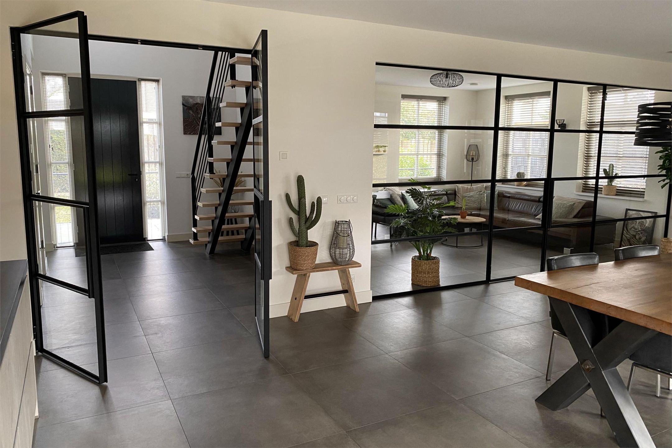 Photo 21 of H.J.M. Wiegersmastraat 1