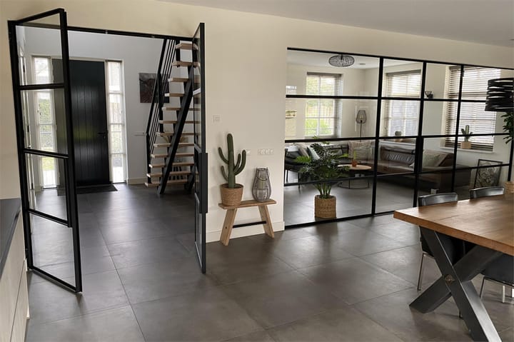 Foto 21 van H.J.M. Wiegersmastraat 1