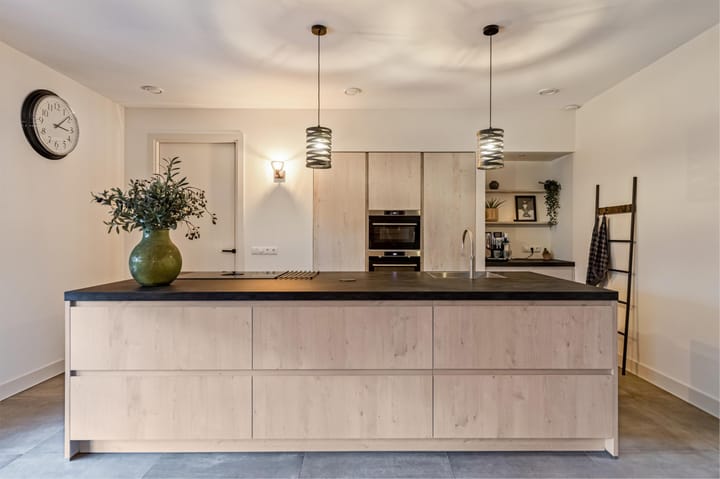 Foto 22 van H.J.M. Wiegersmastraat 1