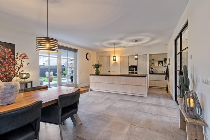 Foto 23 van H.J.M. Wiegersmastraat 1