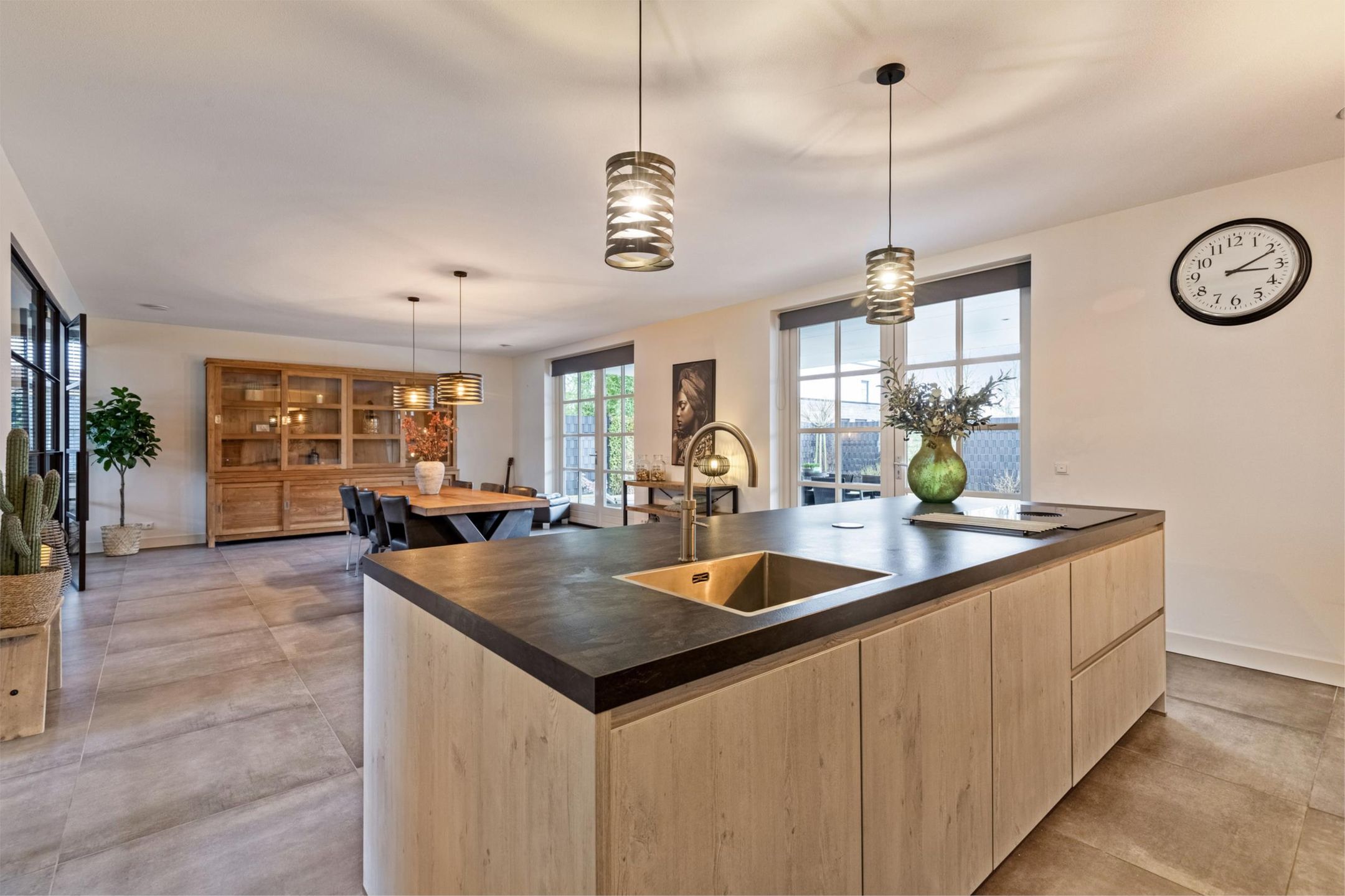 Photo 24 of H.J.M. Wiegersmastraat 1