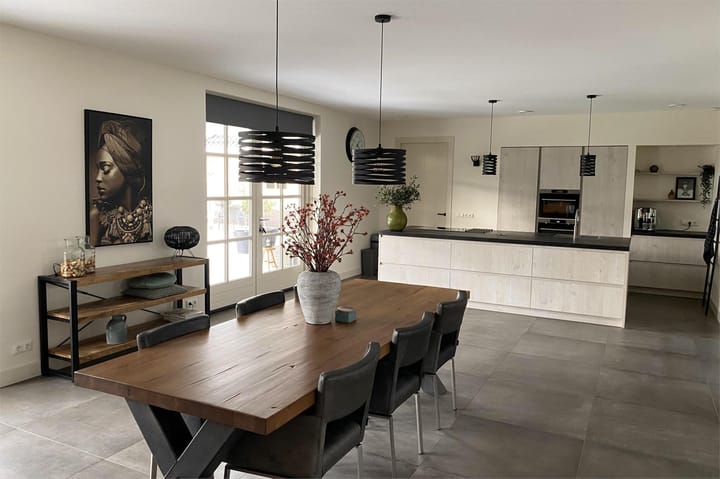 Foto 25 van H.J.M. Wiegersmastraat 1