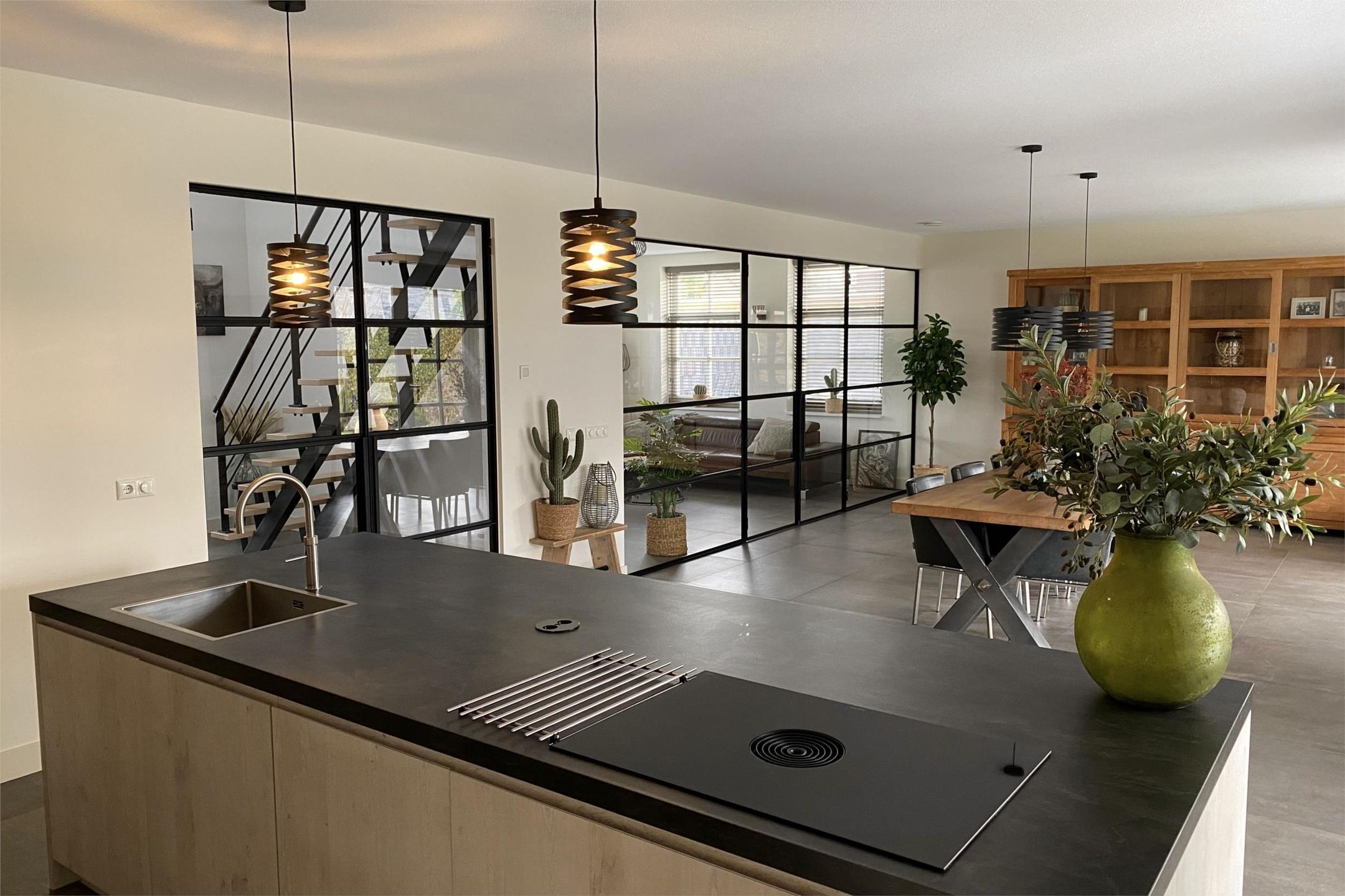 Photo 27 of H.J.M. Wiegersmastraat 1