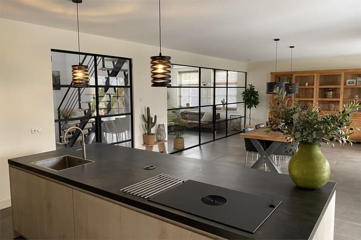 Foto 27 van H.J.M. Wiegersmastraat 1