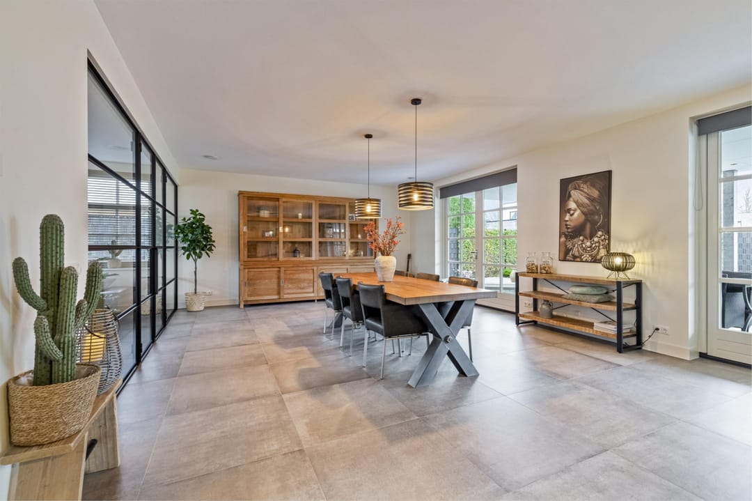 Photo 28 of H.J.M. Wiegersmastraat 1