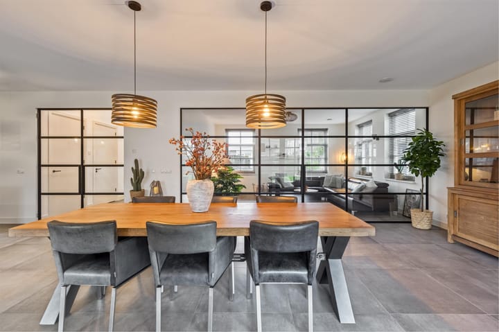 Foto 29 van H.J.M. Wiegersmastraat 1