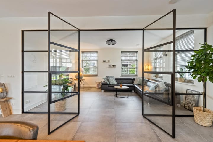 Foto 30 van H.J.M. Wiegersmastraat 1