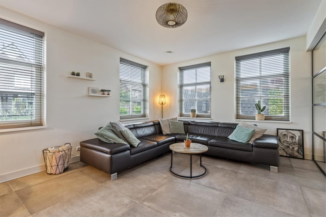 Photo 31 of H.J.M. Wiegersmastraat 1