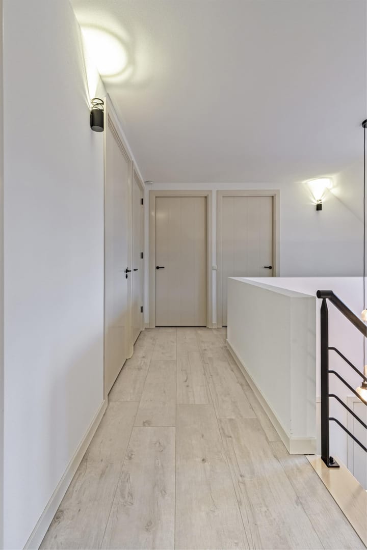 Foto 33 van H.J.M. Wiegersmastraat 1