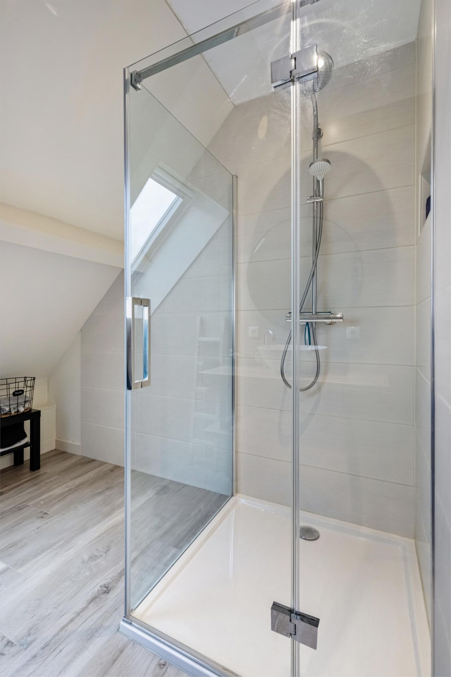 Photo 35 of H.J.M. Wiegersmastraat 1