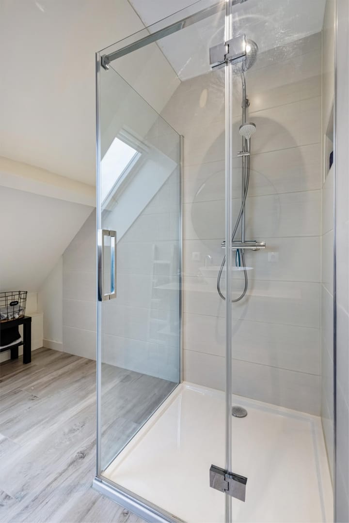 Foto 35 van H.J.M. Wiegersmastraat 1