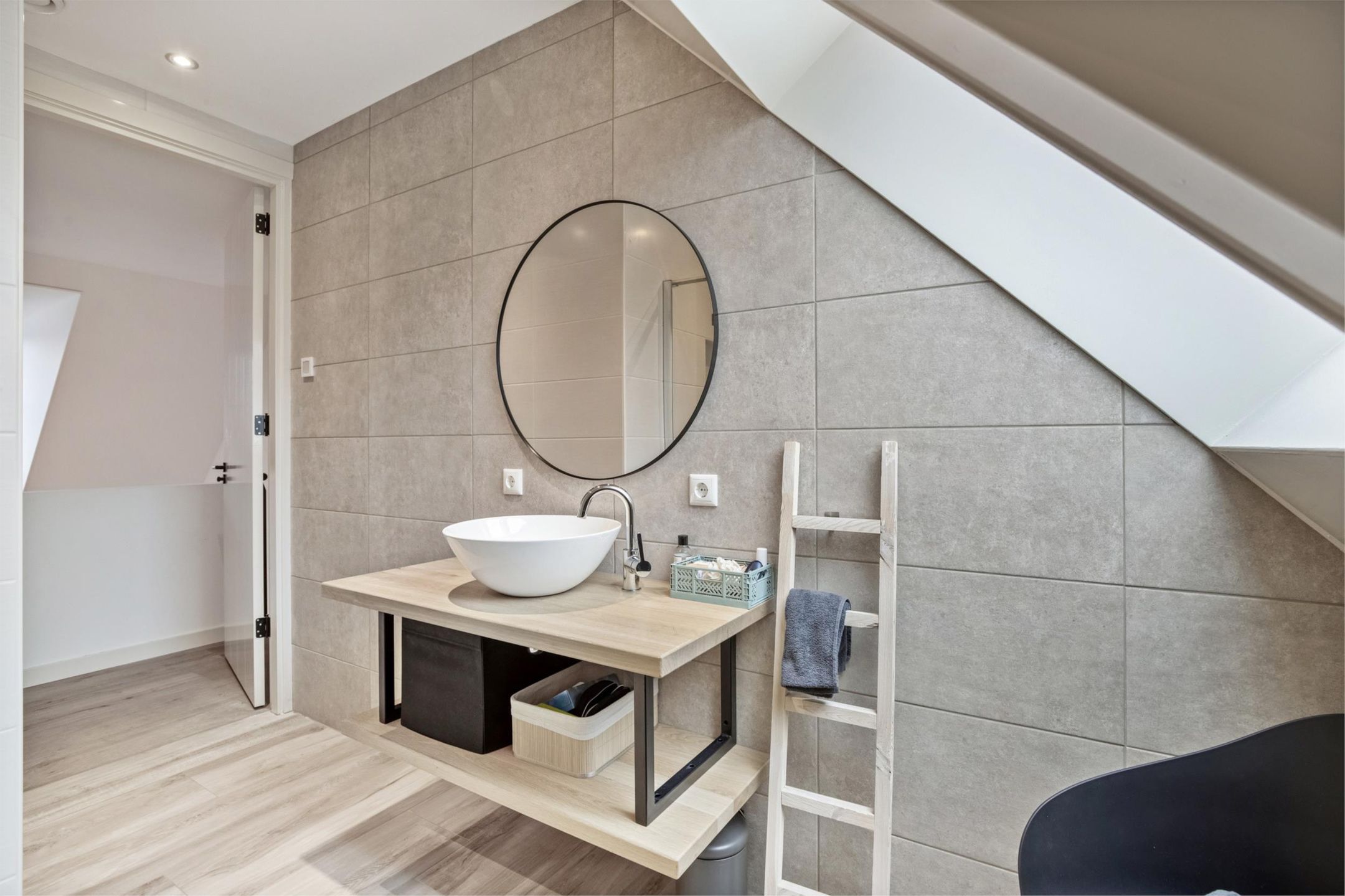 Photo 36 of H.J.M. Wiegersmastraat 1