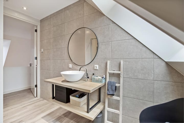 Foto 36 van H.J.M. Wiegersmastraat 1