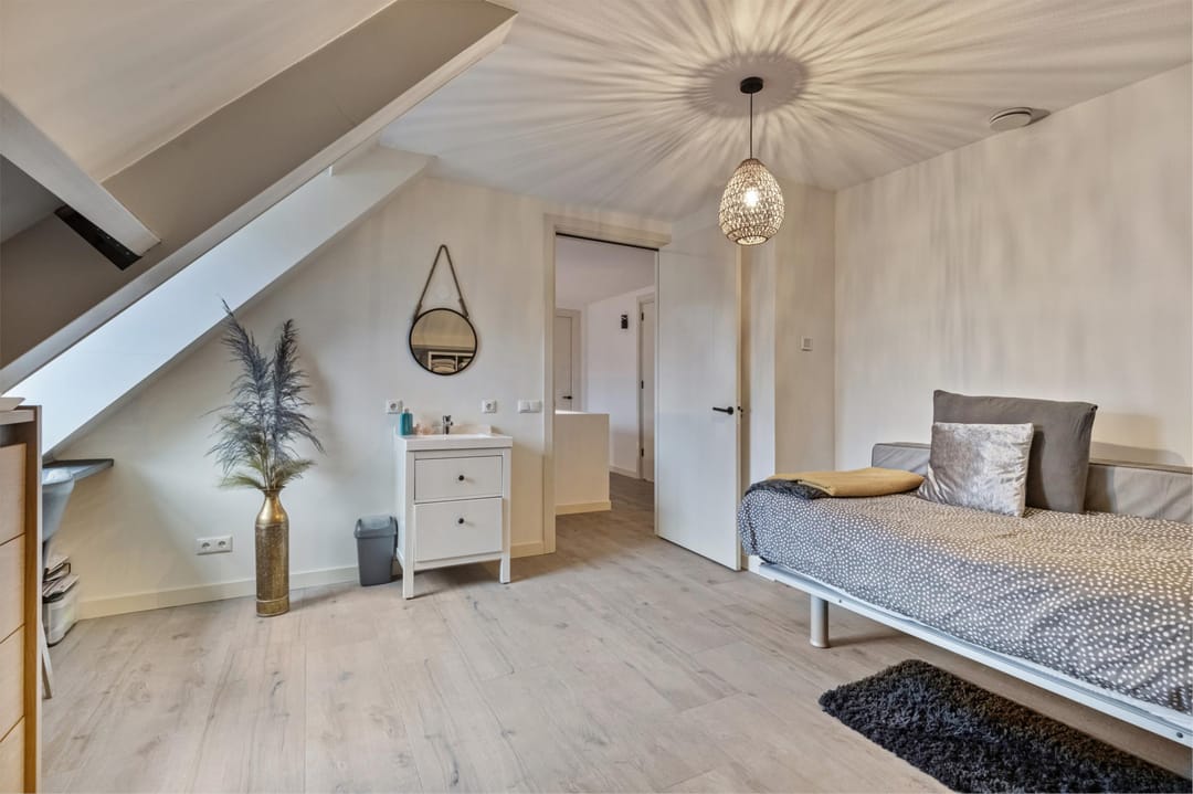 Photo 38 of H.J.M. Wiegersmastraat 1