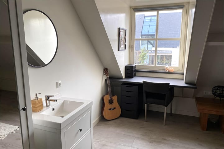 Foto 40 van H.J.M. Wiegersmastraat 1