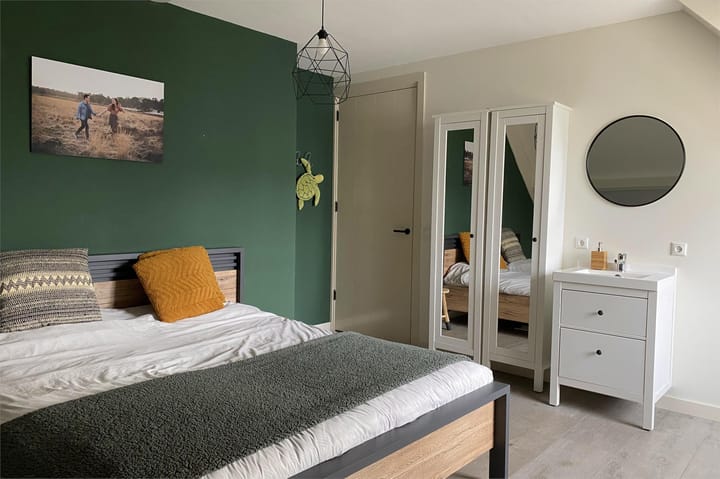 Foto 39 van H.J.M. Wiegersmastraat 1