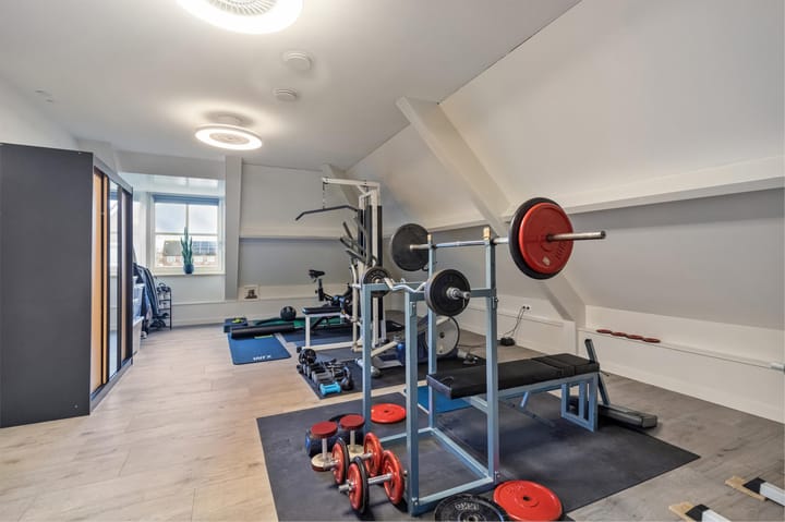 Foto 41 van H.J.M. Wiegersmastraat 1