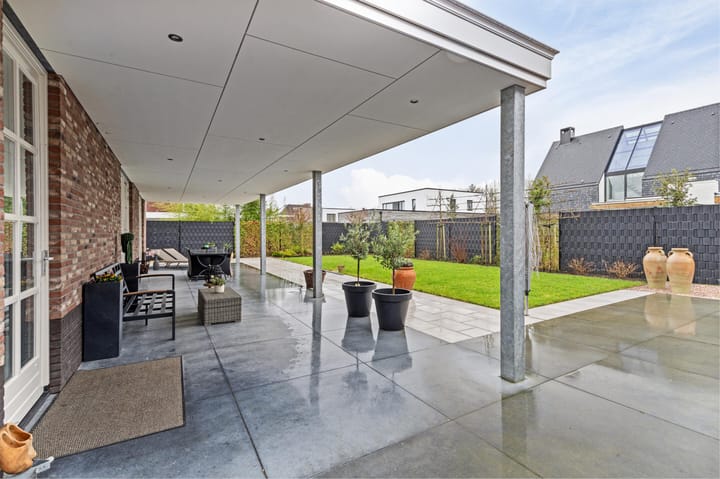 Foto 43 van H.J.M. Wiegersmastraat 1